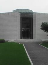 050716_1020~01.jpg