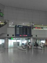 050716_0827~01.jpg