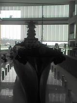 050716_1525~01.jpg