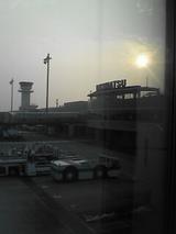 050717_1811~01.jpg