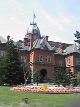 050809_1150~01.jpg