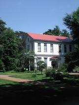 050809_1029~01.jpg