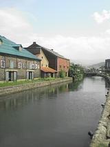 050809_1301~01.jpg