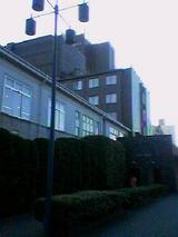 050914_1520~001.jpg