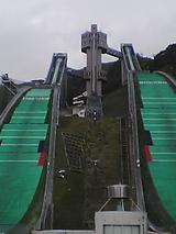 051022_1055~01.jpg