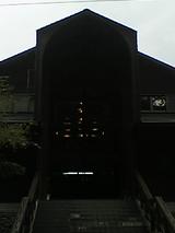 051022_1007~01.jpg