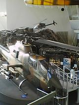 051119_1519~01.jpg