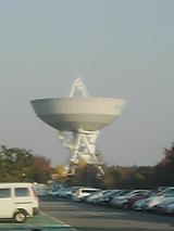 051124_1500~01.jpg